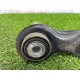 Рычаг подвески (подвеска) BMW X5 E70 2008 3.0 N52N 33326774476