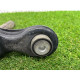 Рычаг подвески (подвеска) BMW X5 E70 2008 3.0 N52N 33326774476
