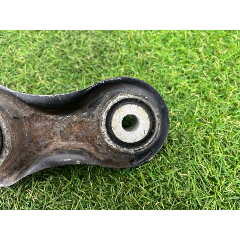 Рычаг подвески (подвеска) BMW X5 E70 2008 3.0 N52N 33326774476