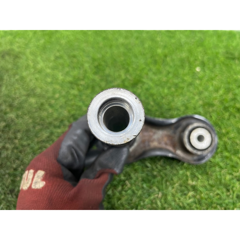 Рычаг подвески (подвеска) BMW X5 E70 2008 3.0 N52N 33326774476