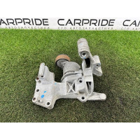 Кронштейн генератора