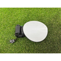 Кришка роз'єму зарядки