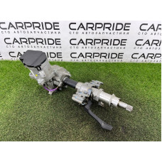 Рулевая колонка с ЭУР