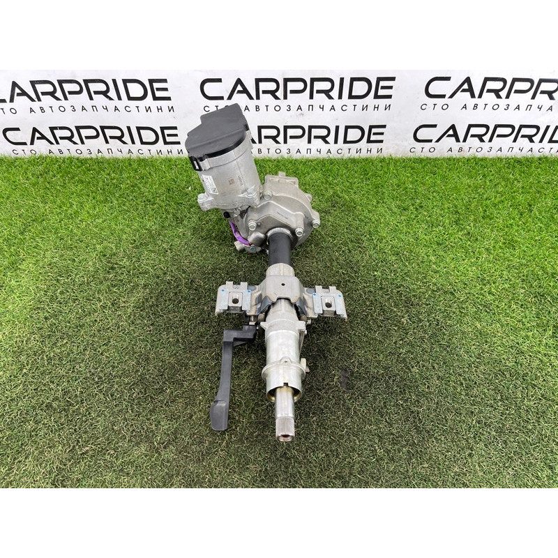 Рулевая колонка с ЭУР (рулевое управление) Hyundai Santa Fe TM 2019 2.4GDI 56310S2000