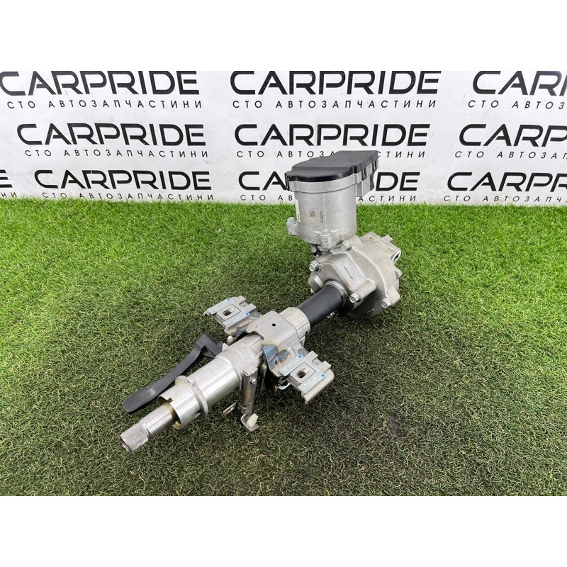 Рулевая колонка с ЭУР (рулевое управление) Hyundai Santa Fe TM 2019 2.4GDI 56310S2000