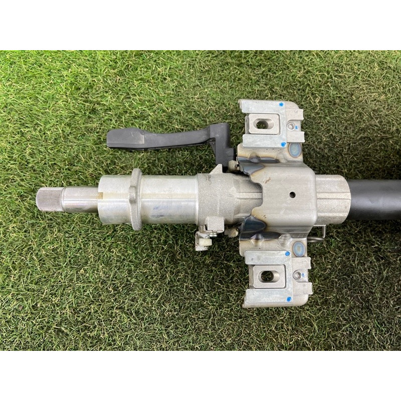 Рулевая колонка с ЭУР (рулевое управление) Hyundai Santa Fe TM 2019 2.4GDI 56310S2000