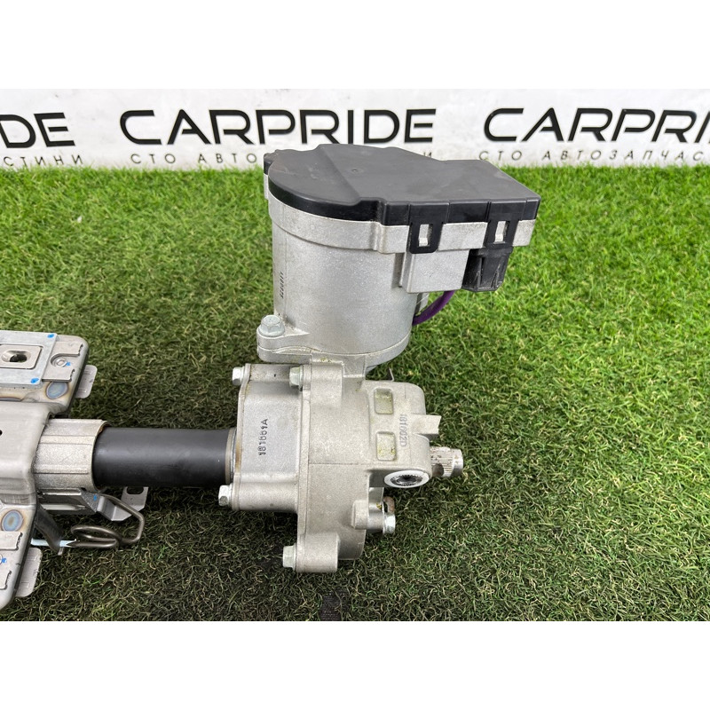 Рулевая колонка с ЭУР (рулевое управление) Hyundai Santa Fe TM 2019 2.4GDI 56310S2000