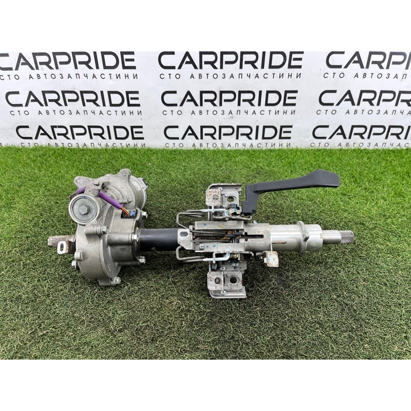 Рулевая колонка с ЭУР (рулевое управление) Hyundai Santa Fe TM 2019 2.4GDI 56310S2000