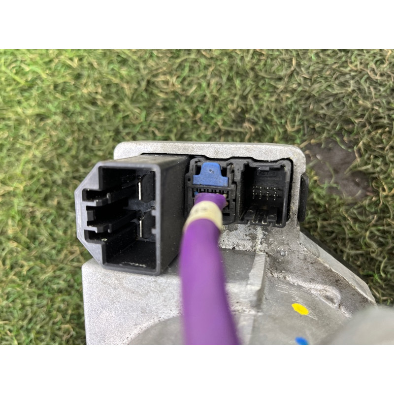 Рулевая колонка с ЭУР (рулевое управление) Hyundai Santa Fe TM 2019 2.4GDI 56310S2000