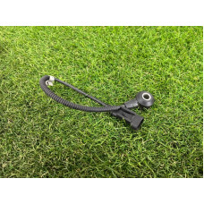 Датчик детонации