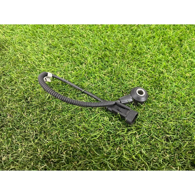 Датчик детонации (электрика двигателя) Hyundai Ioniq AE 2021 1.6 Hybrid 3925003HA0