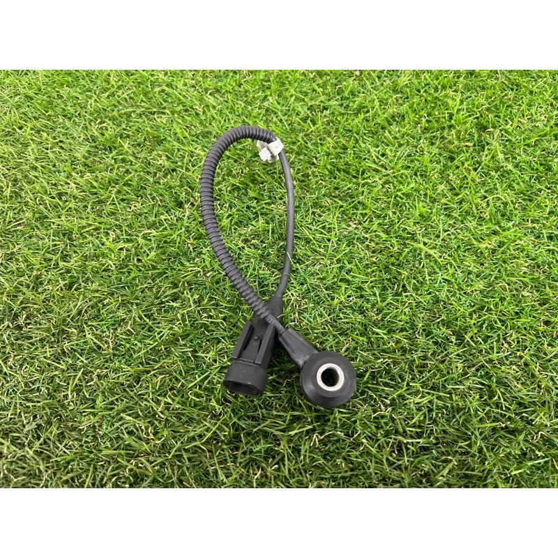 Датчик детонации (электрика двигателя) Hyundai Ioniq AE 2021 1.6 Hybrid 3925003HA0