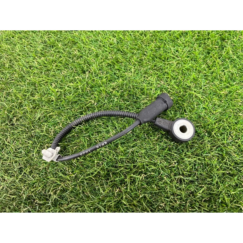 Датчик детонации (электрика двигателя) Hyundai Ioniq AE 2021 1.6 Hybrid 3925003HA0