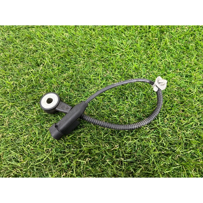 Датчик детонации (электрика двигателя) Hyundai Ioniq AE 2021 1.6 Hybrid 3925003HA0