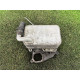 Теплообмінник масляного фільтра (двигун та елементи) Volkswagen Touareg II NF 2013 3.0 059117021R