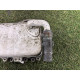 Теплообмінник масляного фільтра (двигун та елементи) Volkswagen Touareg II NF 2013 3.0 059117021R