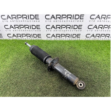 Амортизатор