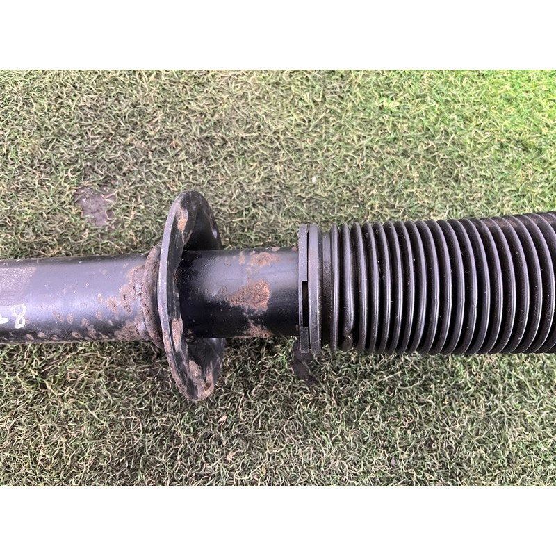 Амортизатор (подвеска) Volkswagen Touareg II NF 2013 3.0 7P6513029AR