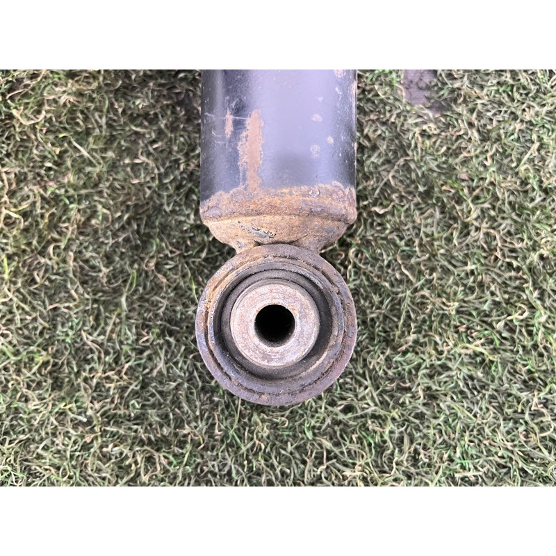 Амортизатор (подвеска) Volkswagen Touareg II NF 2013 3.0 7P6513029AR