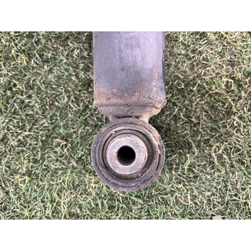 Амортизатор (подвеска) Volkswagen Touareg II NF 2013 3.0 7P6513029AR