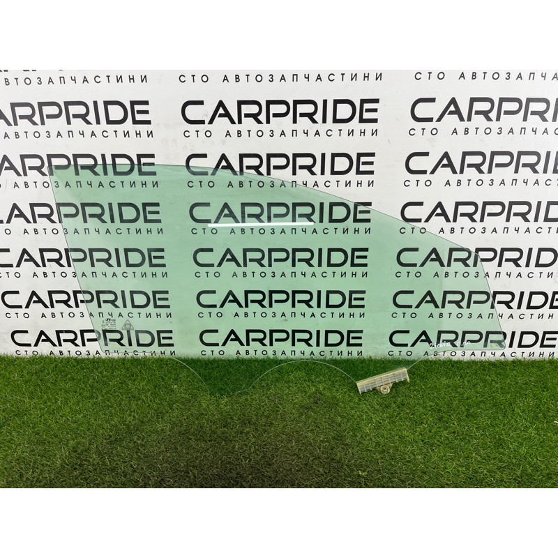 Стекло (кузов и элементы) Hyundai Ioniq AE 2019 Electro 82420G2050