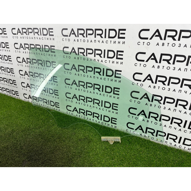 Стекло (кузов и элементы) Hyundai Ioniq AE 2019 Electro 82420G2050