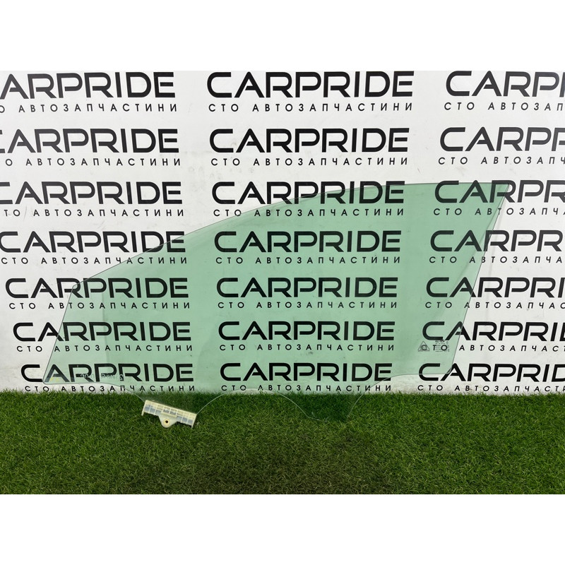 Стекло (кузов и элементы) Hyundai Ioniq AE 2019 Electro 82420G2050