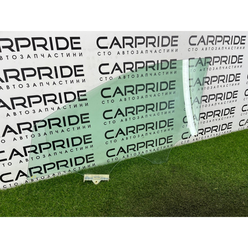 Стекло (кузов и элементы) Hyundai Ioniq AE 2019 Electro 82420G2050