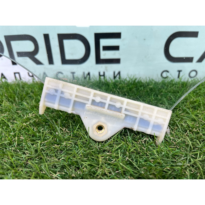 Стекло (кузов и элементы) Hyundai Ioniq AE 2019 Electro 82420G2050