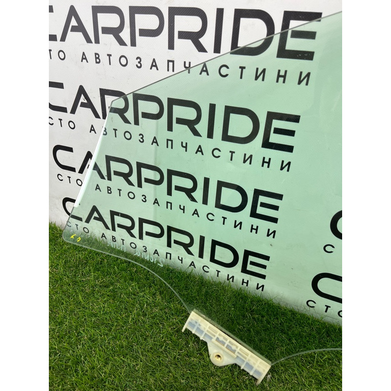 Стекло (кузов и элементы) Hyundai Ioniq AE 2019 Electro 82420G2050