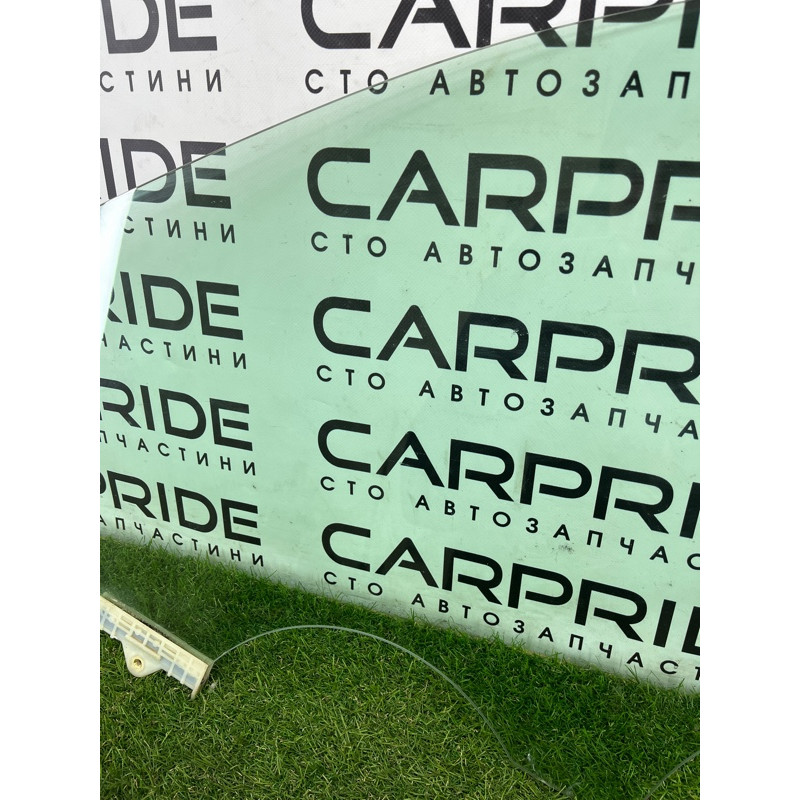 Стекло (кузов и элементы) Hyundai Ioniq AE 2019 Electro 82420G2050