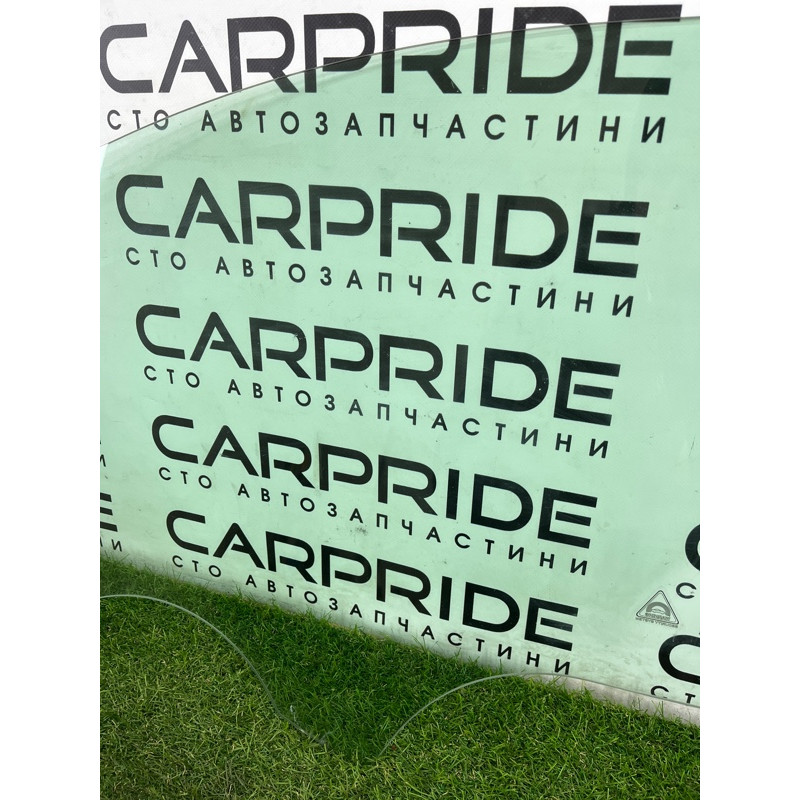 Стекло (кузов и элементы) Hyundai Ioniq AE 2019 Electro 82420G2050