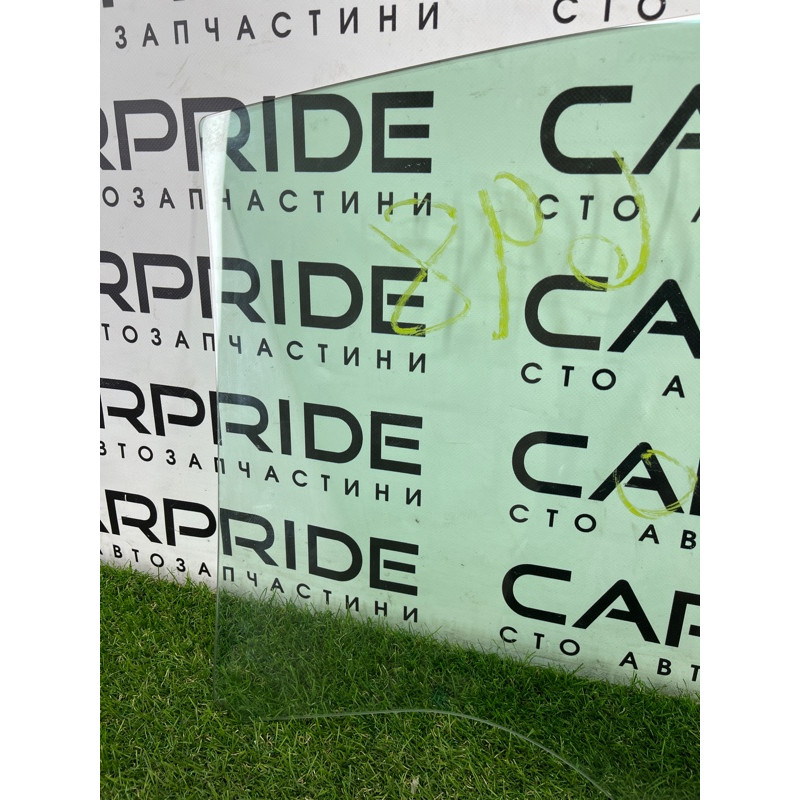 Стекло (кузов и элементы) Hyundai Ioniq AE 2019 Electro 83420G2020