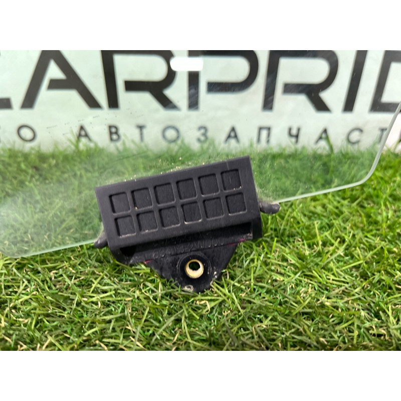 Стекло (кузов и элементы) Hyundai Ioniq AE 2019 Electro 83420G2020