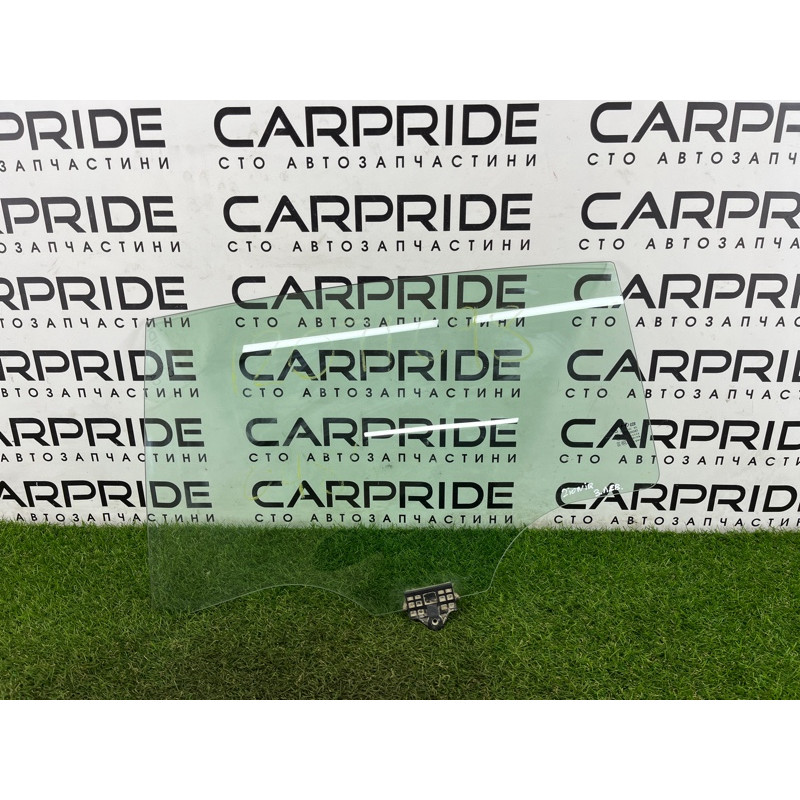 Стекло (кузов и элементы) Hyundai Ioniq AE 2019 Electro 83410G2020