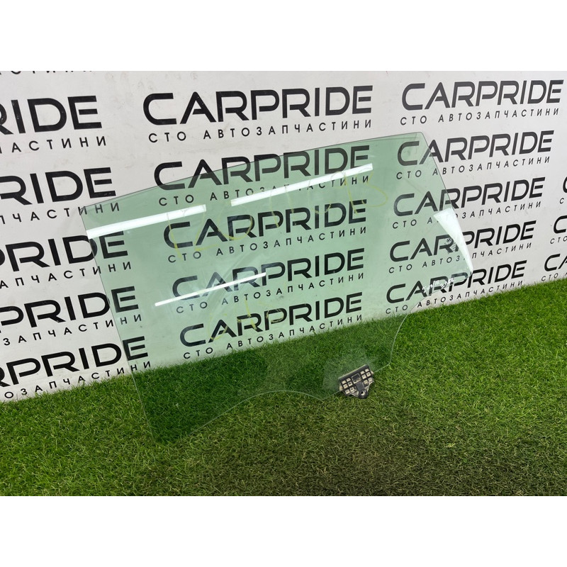 Стекло (кузов и элементы) Hyundai Ioniq AE 2019 Electro 83410G2020