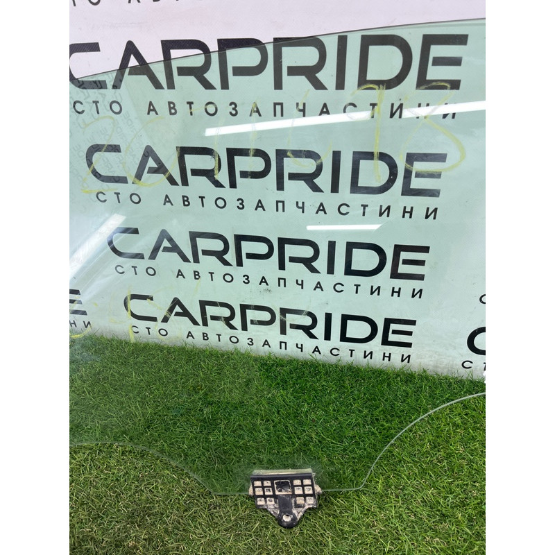 Стекло (кузов и элементы) Hyundai Ioniq AE 2019 Electro 83410G2020