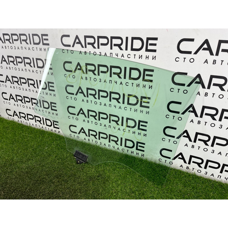 Стекло (кузов и элементы) Hyundai Ioniq AE 2019 Electro 83410G2020