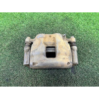 Суппорт тормозной