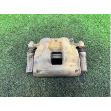 Суппорт тормозной