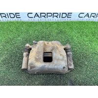 Суппорт тормозной