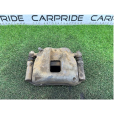 Суппорт тормозной