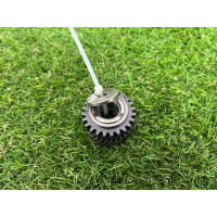 Шестерня балансирного валу