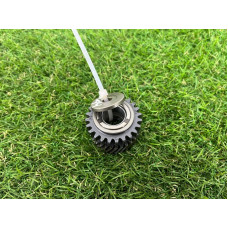 Шестерня балансирного вала