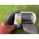 Ремень безопасности (airbag/безопасность) Volkswagen Amarok 2H 2012 2.0 2H0857805CRAA