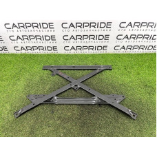 Распорка переднего подрамника