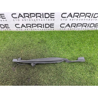 Датчик нахилу кришки багажника