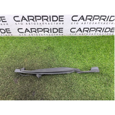 Датчик наклона крышки багажника