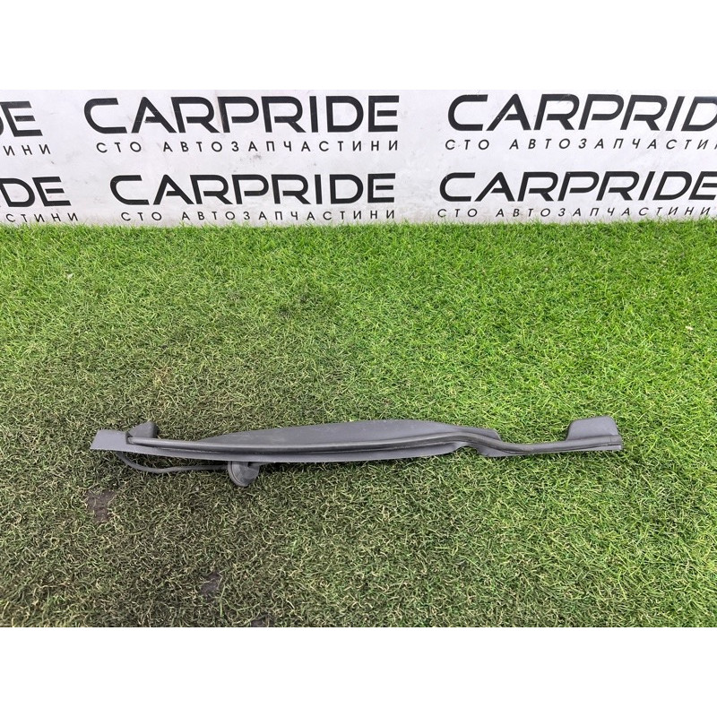 Датчик наклона крышки багажника (электрика / датчики) Hyundai Santa Fe TM 2019 2.0 GDi Turbo 81860S11004X