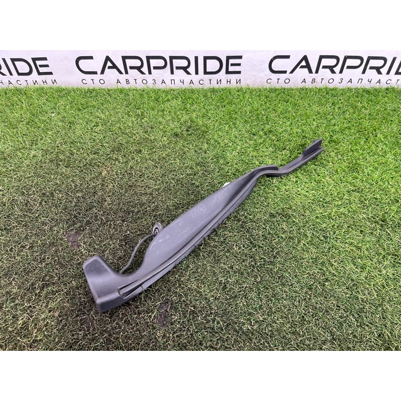 Датчик наклона крышки багажника (электрика / датчики) Hyundai Santa Fe TM 2019 2.0 GDi Turbo 81860S11004X